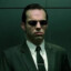 Agent Smith