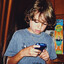 ayystep avatar