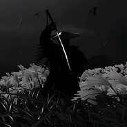 Rz.'s avatar