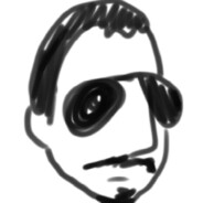 Chrizzer's avatar