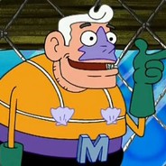 Homem sereia - steam id 76561197960868629
