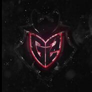 r1nkle