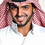 Al Sudheim Alban Mustafa