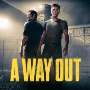 A Way Out