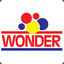 WonderBread