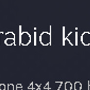 2114