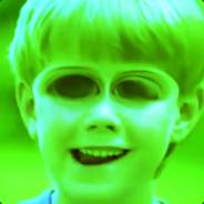 daviss7