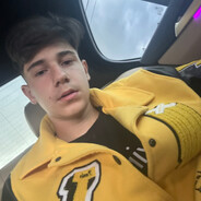 Jean-Claude Van Dragos