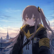 名言辰，是屑指