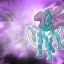 |* SuiCune