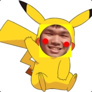 Pika-Chu
