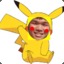 Pika-Chu