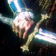 Пакет - steam id 76561199224599041