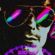 avatar Wofka