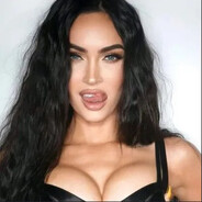 Depaty - steam id 76561199219713142