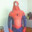 Spider ñam