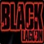 blcklagoon68