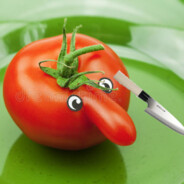 ☞ĸoral☜skins.army