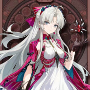 因摸鱼而被抓的猫