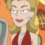 Donna Guterman
