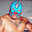 rey misterio falso's Avatar