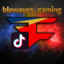 BlewayesGaming
