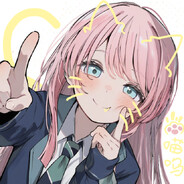 羽丘第一吉他千早爱音