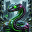 Avatar of alex_snake