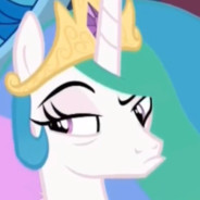 西葫芦炒蛋星冰乐