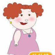 翻斗花园突破手壮壮妈