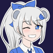 hikaBear(히카꾸마)