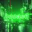 booas6