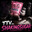 TTV_ShakingSugar