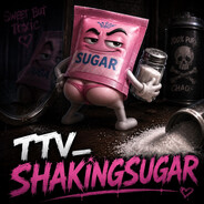 TTV_ShakingSugar