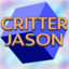 CritterJason