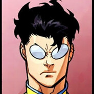 JohnBanana The Conscript