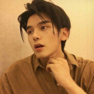 我在加拿大有个前妻