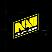 Navi queek3 - steam id 76561198368813632