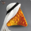 Arabian Doritos