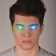 gogg1nz