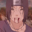 Itachi