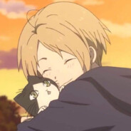 林黛玉手撕卷帘门