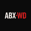 AbX-WD3