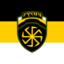 ДШРГ «Русич»