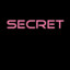 Secret_63