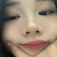 潮州市第一女团团长