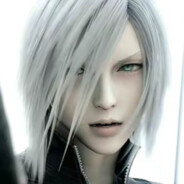 爱吃脆脆鲨のSheep