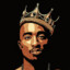 RoddyFresh