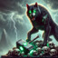 FenrIr As