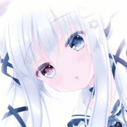 弼马温闹墨西哥停车场